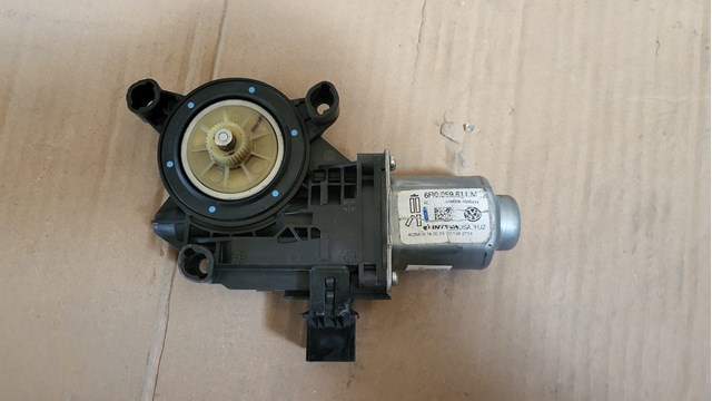 Привід ліфта передній 6R0959811M VAG