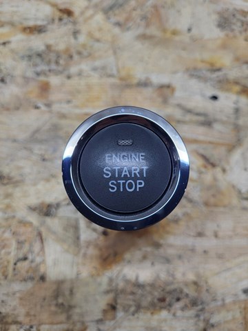 Кнопка запуску двигуна 83031FL001 SUBARU