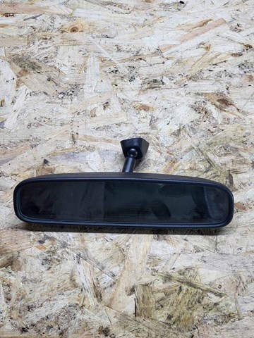 Дзеркало заднього виду 85101D2000 HYUNDAI