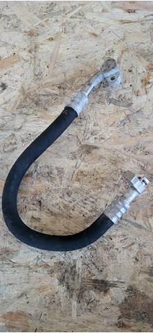 Трубопроводи 9337135 BMW