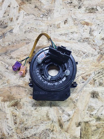 Шлейф Airbag 93490G3140 HYUNDAI