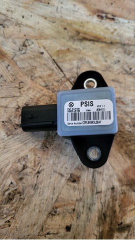 Датчик подушки безпеки 95920J9100 HYUNDAI