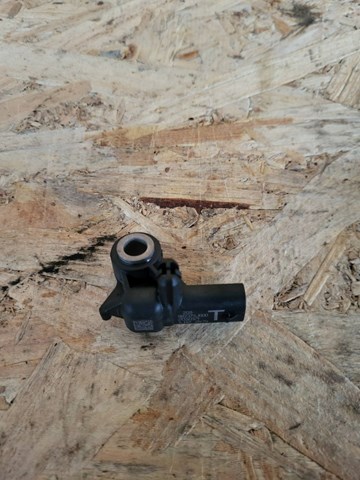 Датчик подушки безпеки 98237SJ000 SUBARU