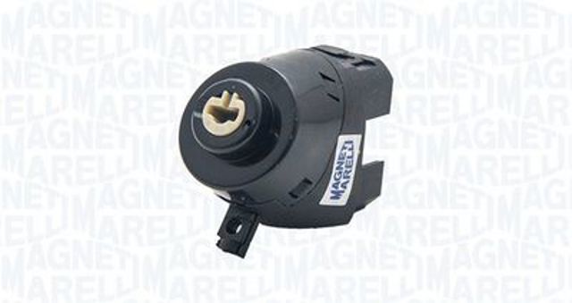 Контактна група замка 000050034010 MAGNETI MARELLI