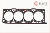 Прокладка під головку 0025130 ELWIS ROYAL