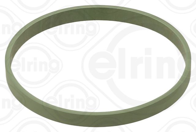 Прокладка дросельної заслінки 005080 ELRING