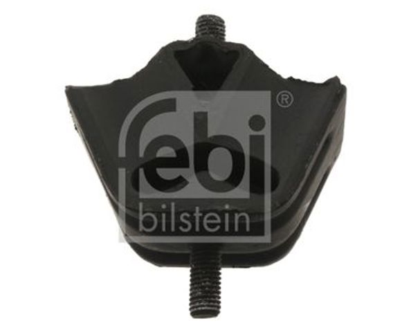 Ліва подушка двигуна 01103 FEBI