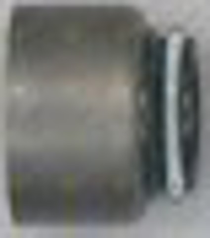 Сальник клапана, 3.0 dci 03- 012.150