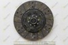Зчеплення 0123138 TRUCKTEC