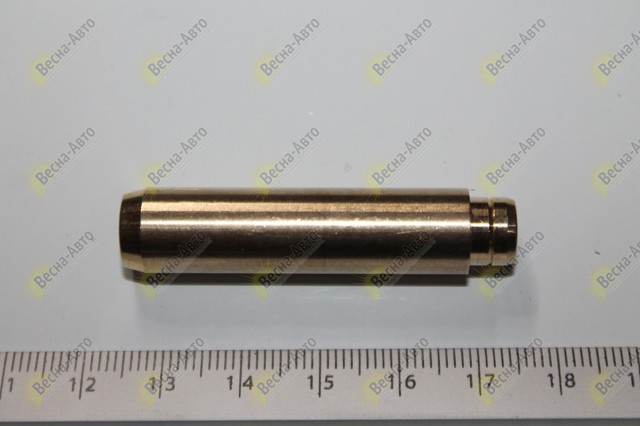 Напрямна клапана 012818 METELLI