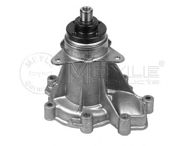 Помпа водяна, (насос) охолодження 0130269004 MEYLE
