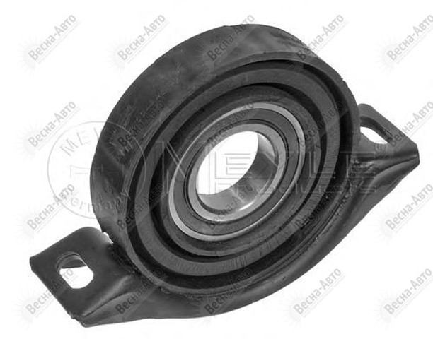 Муфта підвісної підшипника 0140419044S MEYLE