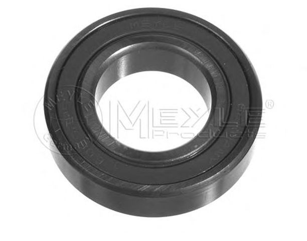 Опора карданного валу 0140989016 MEYLE