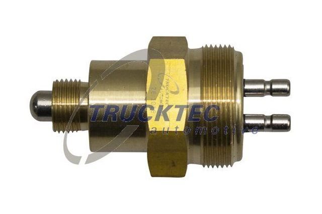 Датчик заднього ходу 0142039 TRUCKTEC