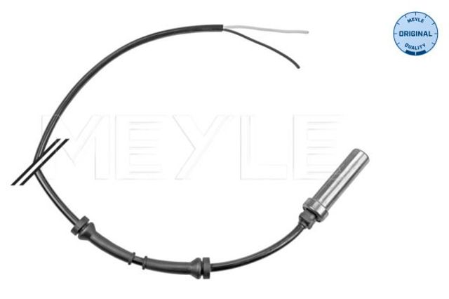 Датчик ABS передній 0148000110 MEYLE