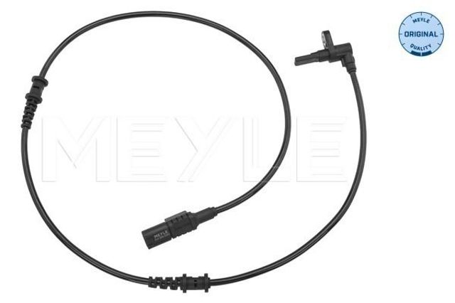 Передній датчик ABS 0148990063 MEYLE