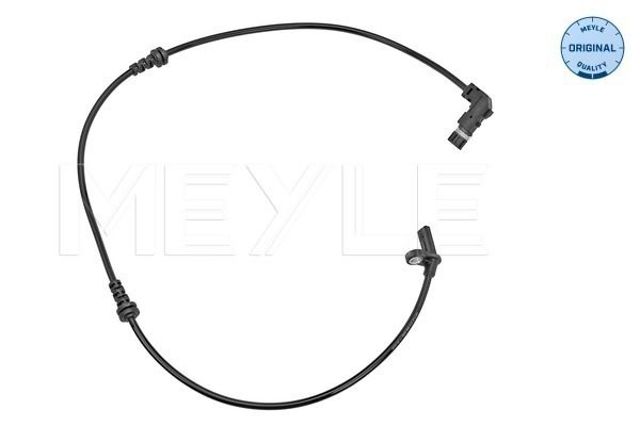 Датчик ABS передній 0148990080 MEYLE