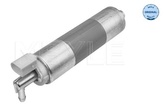 Насос паливний низького тиску 0149190026 MEYLE