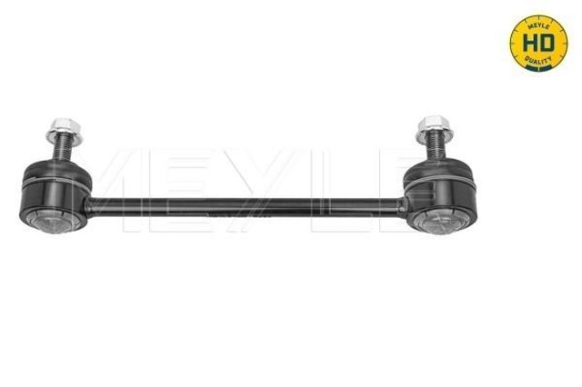 Яйця стабілізатора передні 0160600119HD MEYLE
