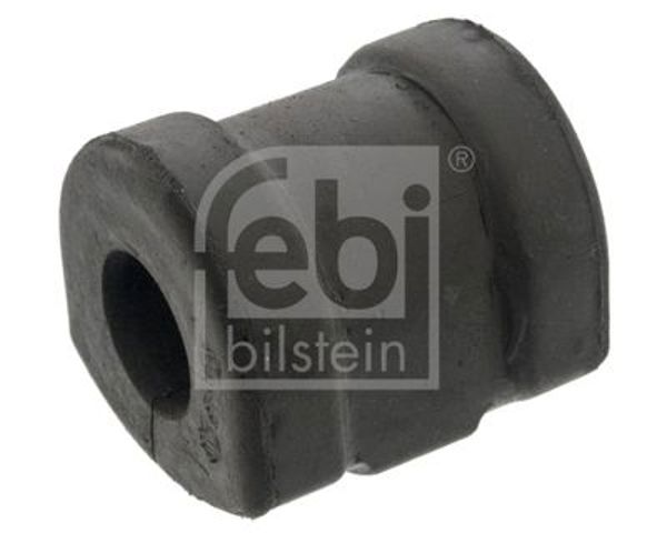 Подушка стабілізатора 01673 FEBI