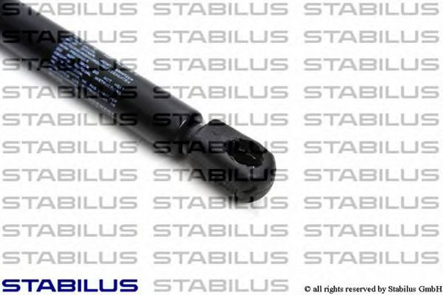 Амортизатор двері задньої 018382 STABILUS