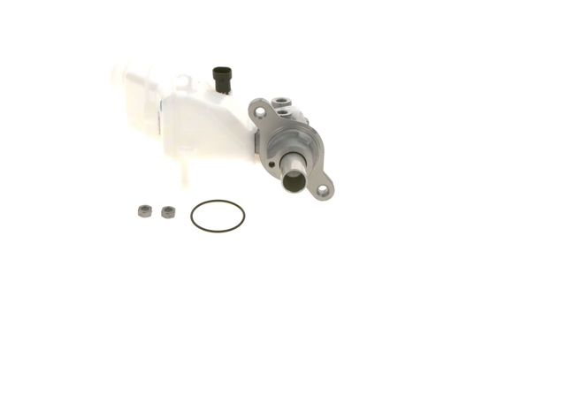 ГТЦ 0204848612 BOSCH