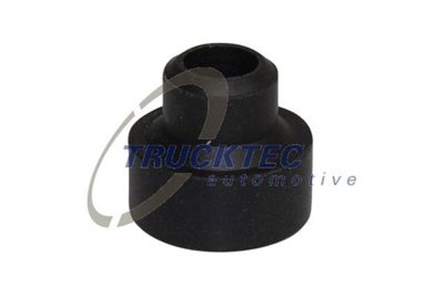 Кільце форсунки інжектора, посадочне 0213034 TRUCKTEC