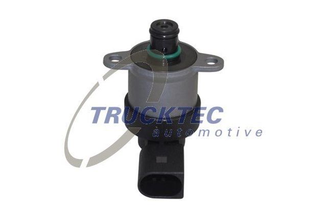 Регулятор тиску палива 0213228 TRUCKTEC