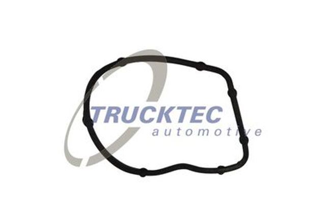 Прокладка впускного колектора 0214176 TRUCKTEC