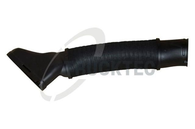 Повітроприймач 0214213 TRUCKTEC