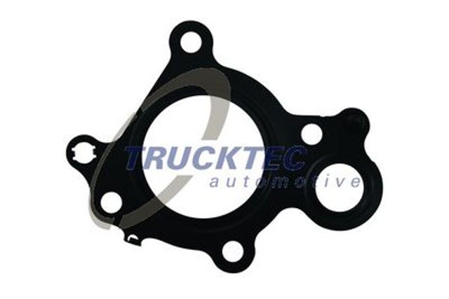 Прокладка EGR-клапана рециркуляції 0216078 TRUCKTEC