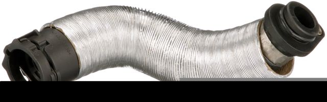 Шланг (патрубок) термостата 021626 GATES