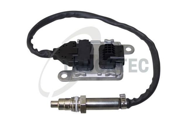 Датчик оксидів азоту NOX, передній 0217184 TRUCKTEC