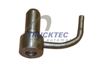 Форсунка масляна 0218136 TRUCKTEC