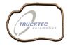 Прокладка корпусу термостата 0219275 TRUCKTEC