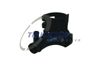 Корпус паливного фільтра 0219361 TRUCKTEC