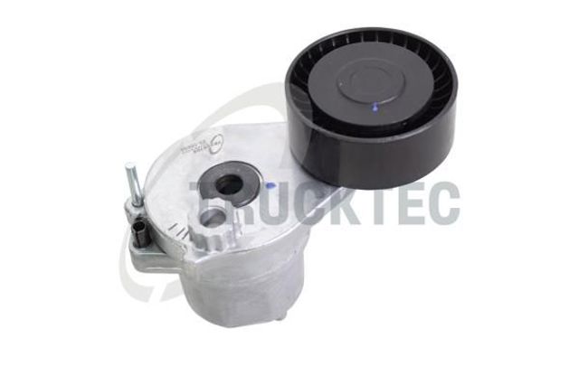 Натягувач приводного ременя 0219406 TRUCKTEC