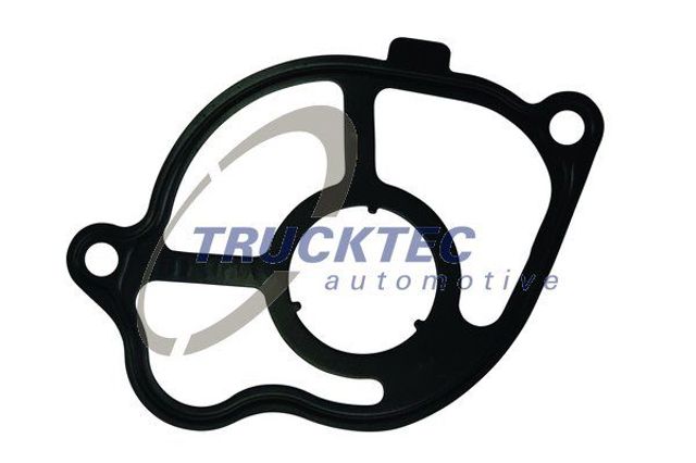 Прокладка вакуумного насоса 0221009 TRUCKTEC