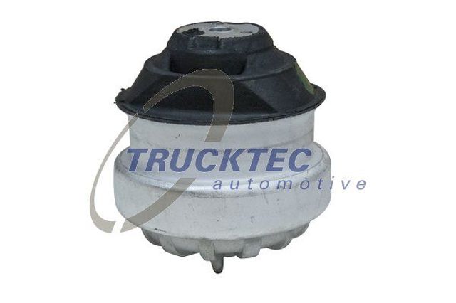 Подушка (опора) двигуна лів./прав. 0222001 TRUCKTEC