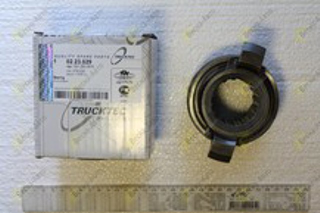 Підшипник включення зчеплення Mercedes Benz Truck TRUCK T2/LN1