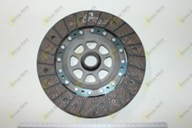 Зчеплення 0223113 TRUCKTEC