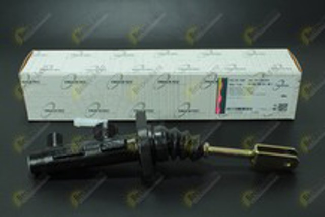Циліндр зчеплення 0223129 TRUCKTEC