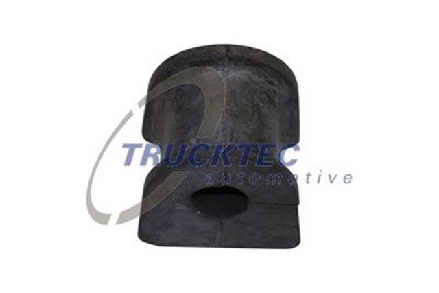 Опора стабілізатора 0230152 TRUCKTEC