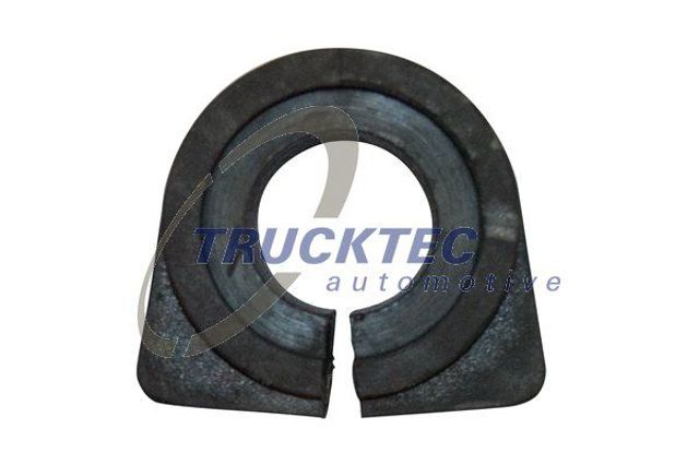 Втулка переднього стабілізатора 0230317 TRUCKTEC
