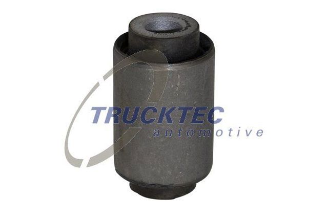 Сайлентблок задньої тяги 0232030 TRUCKTEC