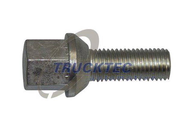Болти колісні 0233002 TRUCKTEC