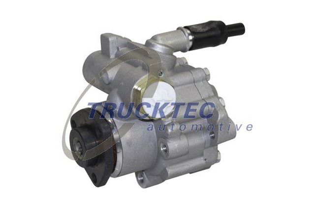 Насос ГПК 0237135 TRUCKTEC
