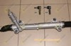 Рульова рейка 0237204 TRUCKTEC