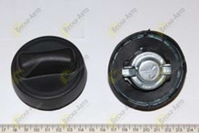 Пробка паливного бака 0238046 TRUCKTEC