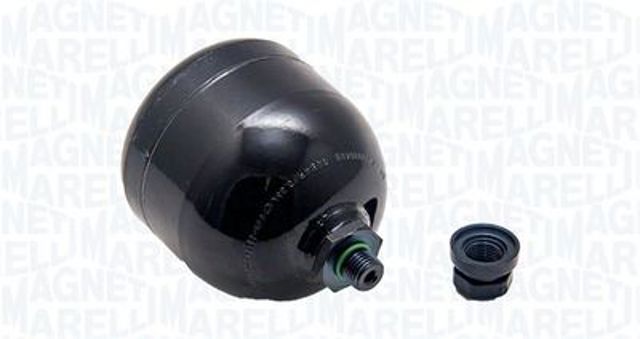 Гідроакумулятор АКПП 024000001010 MAGNETI MARELLI